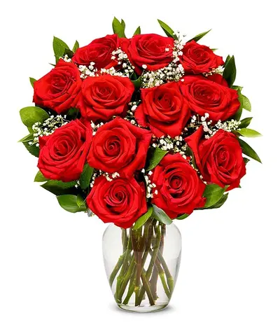 Valentines Day Matia Syria
