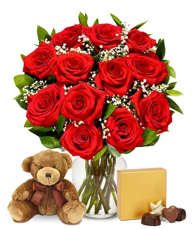 Valentines Day Hiba Syria